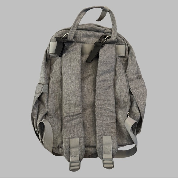 RUVALINO Diaper Bag - Picture 2 of 11